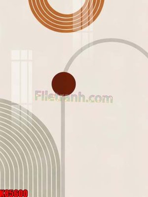 File gốc File tranh gốc tổng hợp K85600 (PNG) chất lượng cao