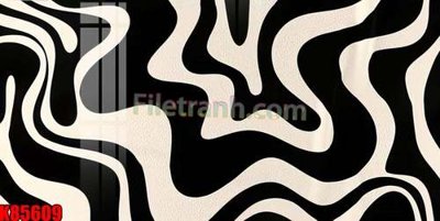 File gốc File tranh gốc tổng hợp K85609 (thiết kế) độc quyền