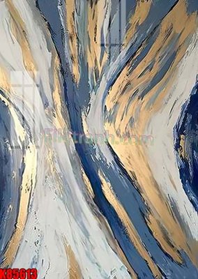 File tranh in tráng gương File tranh gốc tổng hợp K85613 (siêu nét)