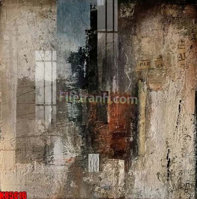 File tranh File tranh gốc tổng hợp K85616 (gốc) chủ đề thiên nhiên