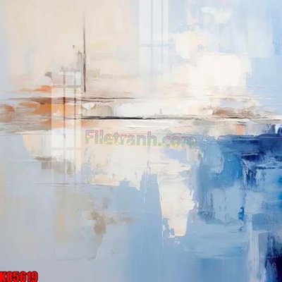 Tải file PSD File tranh gốc tổng hợp K85619 (nguyên layer) để in