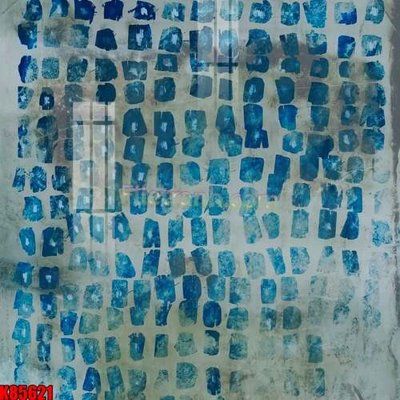 Download file File tranh gốc tổng hợp K85621 (gốc) cho xưởng in