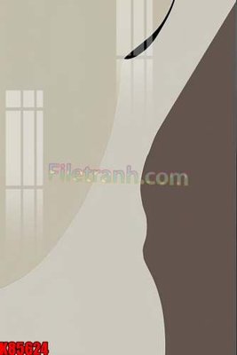 File tranh File tranh gốc tổng hợp K85624 (ảnh gốc) cho in ấn kỹ thuật số