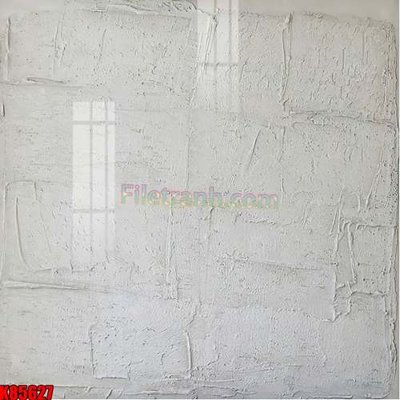 File gốc File tranh gốc tổng hợp K85627 (dành cho quảng cáo)