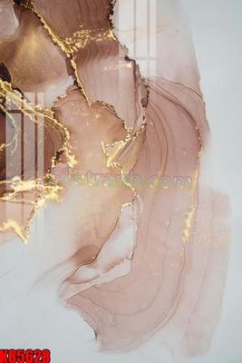 Tải file gốc File tranh gốc tổng hợp K85628 (bản PSD) chỉnh sửa được