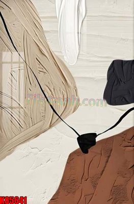 File gốc in ấn File tranh gốc tổng hợp K85641 (sẵn sàng tải về)