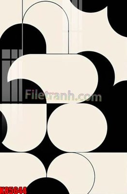 Tải file File tranh gốc tổng hợp K85644 (PSD) cho in ấn quảng cáo