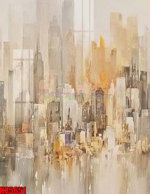 Tệp tin gốc File tranh gốc tổng hợp K85651 (chất lượng) File tranh gốc tổng hợp K85651