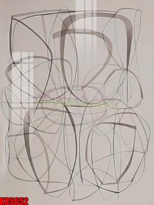 File tranh File tranh gốc tổng hợp K85652 (gốc) chủ đề trừu tượng