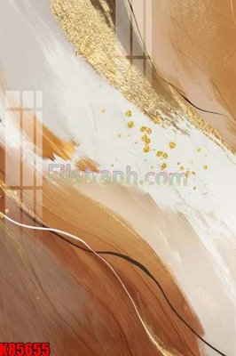 Ảnh gốc file in lụa File tranh gốc tổng hợp K85655 chi tiết