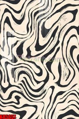 File tranh File tranh gốc tổng hợp K85657 (gốc) in vải canvas