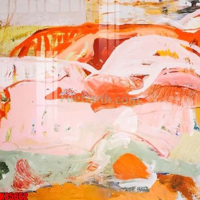 File in trần File tranh gốc tổng hợp K85662 (file gốc) chủ đề vũ trụ