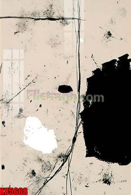 File tranh gốc File tranh gốc tổng hợp K85668 (sắc nét từng chi tiết)