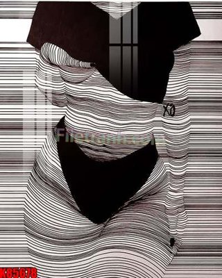 Download file File tranh gốc tổng hợp K85678 (chất lượng in ấn)