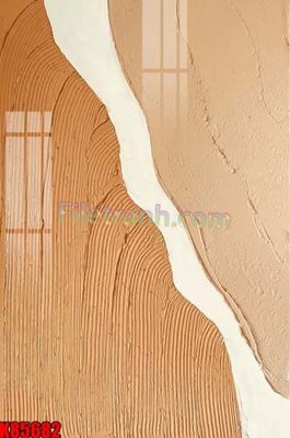 Hình ảnh file gốc File tranh gốc tổng hợp K85682 cho in UV