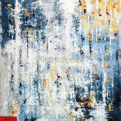 File PSD File tranh gốc tổng hợp K85684 (bản gốc) chất lượng nhất