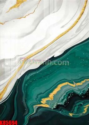 Tải file tranh gốc File tranh gốc tổng hợp K85694 chất lượng cao