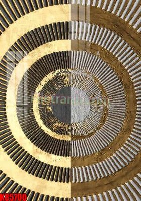 File PSD File tranh gốc tổng hợp K85700 (bản gốc) độ phân giải cao