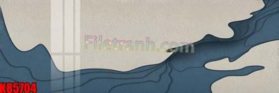 Tải file gốc File tranh gốc tổng hợp K85704 (in khổ lớn) quảng cáo