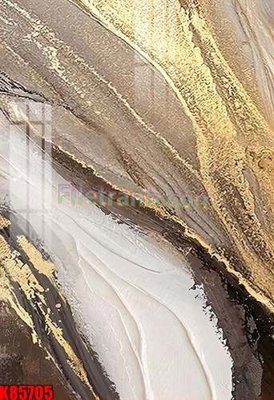 File gốc File tranh gốc tổng hợp K85705 (cho in ấn) từ Filetranh.com