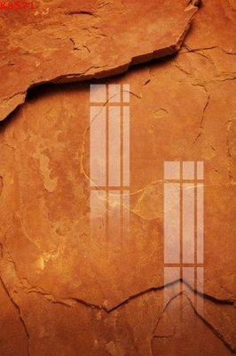 File ảnh File gốc in tranh tổng hợp K8571 (gốc) in standee