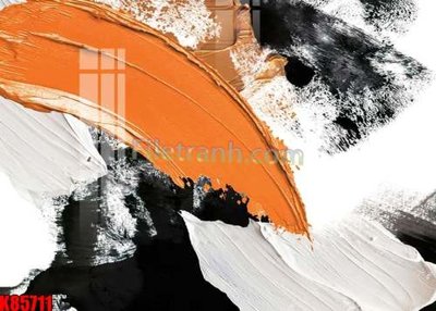 File PSD File tranh gốc tổng hợp K85711 (bản gốc) dễ dàng edit