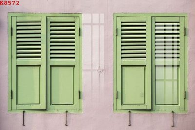 File PSD File gốc in tranh tổng hợp K8572 (gốc) cho designer