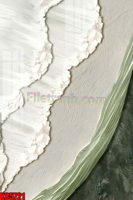 File PSD File tranh gốc tổng hợp K85721 (nguyên bản) cho thiết kế