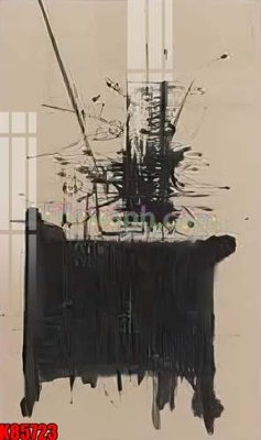 Tải file gốc File tranh gốc tổng hợp K85723 (in tráng gương) 5DFile gốc File tranh gốc tổng hợp K85723 (in ấn) phiên bản premium