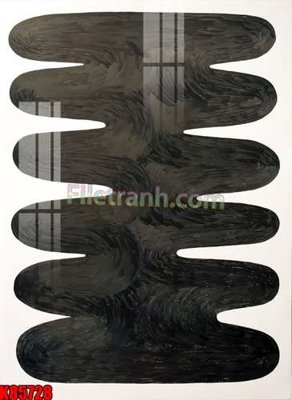 Tải file File tranh gốc tổng hợp K85728 (ảnh gốc) 300dpi File tranh gốc tổng hợp K85728