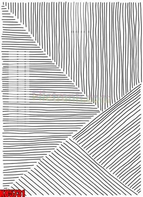 Download file File tranh gốc tổng hợp K85731 (gốc) cho xưởng in