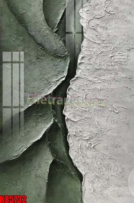 File tranh File tranh gốc tổng hợp K85732 (gốc) chủ đề con người