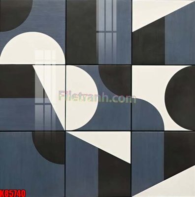 File tranh File tranh gốc tổng hợp K85740 (gốc) chủ đề thiên nhiên