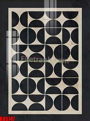 File tranh gốc File tranh gốc tổng hợp K85747 (bản quyền) độc đáo