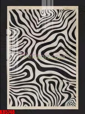 Hình ảnh gốc File tranh gốc tổng hợp K85748 (để in khổ lớn)