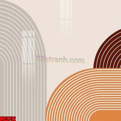 File PSD File tranh gốc tổng hợp K85752 (gốc) tách lớp chi tiết