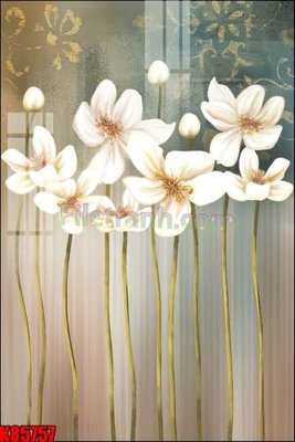 Tải về file tranh gốc File tranh gốc tổng hợp K85757 (để in quảng cáo)