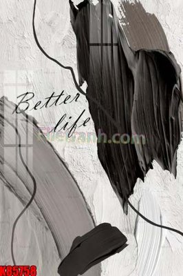 File gốc File tranh gốc tổng hợp K85758 (trang trí) phòng ngủ