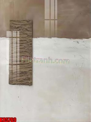 File tranh gốc File tranh gốc tổng hợp K85769 chủ đề hiện đại