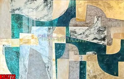 File in ấn File tranh gốc tổng hợp K85772 (bản gốc) từ file gốc