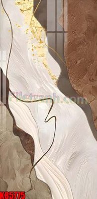 Tải file File tranh gốc tổng hợp K85775 (PSD) cho in tranh 3D
