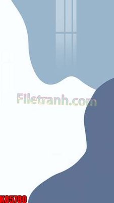 File tranh File tranh gốc tổng hợp K85780 (ảnh gốc) in trần nhà