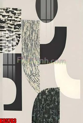 File tranh quảng cáo File tranh gốc tổng hợp K85783 (file gốc) chuyên nghiệp