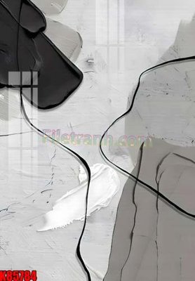 File gốc File tranh gốc tổng hợp K85784 (ảnh chi tiết) để in lụa