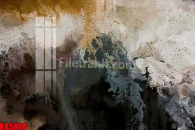 Hình ảnh gốc File tranh gốc tổng hợp K85806 (để in khổ lớn)