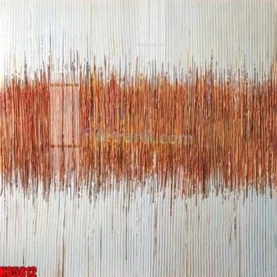 File gốc in ấn File tranh gốc tổng hợp K85812 chuẩn màu CMYK