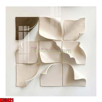 Chi tiết file ảnh File tranh gốc tổng hợp K85821 sắc nét