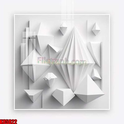 File ảnh File tranh gốc tổng hợp K85822 (gốc) in biển hiệu