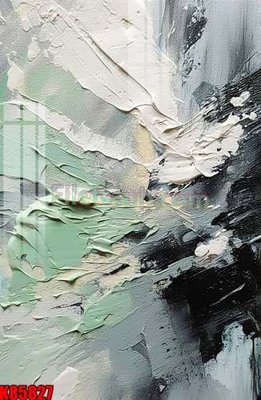 Mua file gốc File tranh gốc tổng hợp K85827 (PSD) tại Filetranh.com