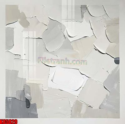 Tải file File tranh gốc tổng hợp K85829 (PSD) cho in ấn quảng cáo